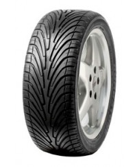 Fortuna F3000 255/45 R18 103W